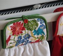 Image result for DIY Towel Holder for Wall