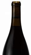 Image result for Fossil Fawn Pinot Noir Crowley Station