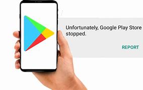 Image result for Google Play Store App Not Downloading