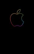 Image result for iPhone Wallpaper Small Apple Logos