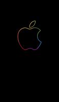 Image result for Logo Apple iPhone X