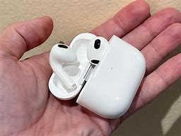 Image result for AirPods 3rd Gen Case