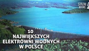 Image result for co_to_znaczy_zespół_elektrowni_wodnych_dychów