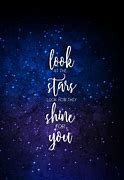 Image result for Life Quotes Galaxy