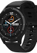 Image result for Fire Boult Watch Owner