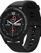 Image result for Fire Boult Smartwatch