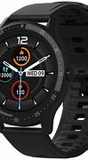Image result for Bolt Smart Watches for Men