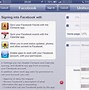 Image result for Ipas iOS 6 Screen Shot