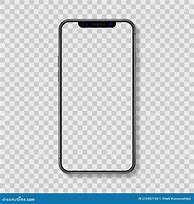 Image result for iPhone Blank Screen Art