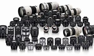 Image result for Sony 5 Ways
