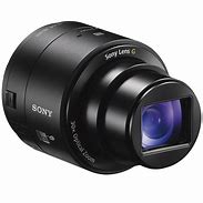 Image result for Sony Camera LANs