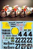 Image result for Yamaha Ow70