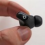 Image result for Best Budget Earbuds