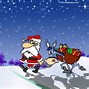 Image result for Funny Merry Christmas Screensavers