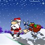 Image result for Merry Christmas Clip Art