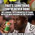 Image result for Michael Jordan LeBron Meme