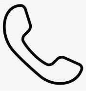 Image result for Small Phone Icon