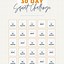 Image result for 30-Day Challenge Kids