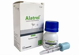Image result for alotrol�a
