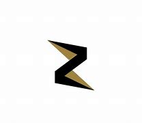 Image result for Awesome Z Logo