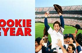 Image result for Rookie of the Year 1993 TV Spot