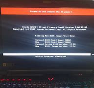 Image result for BIOS/Firmware N501vw Updating