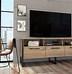 Image result for Industrial TV Console