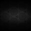 Image result for Black'n Chrome Wall Paper