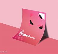 Image result for Paper Flyer Templates