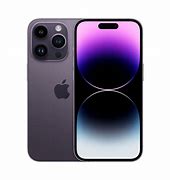 Image result for iPhone 14 Sealed