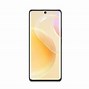 Image result for Huawei Nova 8 Blush Gold 128GB