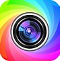 Image result for Fun Camera Filters