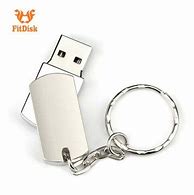 Image result for Top Rated All Metal Flashdrive