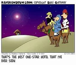 Image result for Funny Christian Cartoons