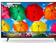 Image result for Sony LED TV 100 Inch