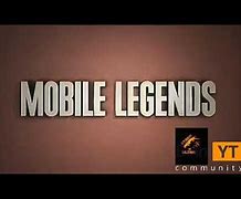 Image result for Mobile Legends Moscov