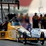 Image result for Different Types of Dragster Race Cars