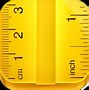 Image result for Printable 10 Inch Ruler Actual Size
