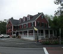 Image result for 14 Main St., North Reading, MA 01864 United States