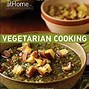 Image result for Lacto Vegetarian Dishes