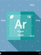 Image result for AR Element Chimic