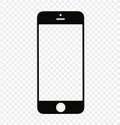 Image result for iPhone Icon Vector 14