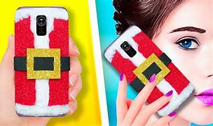 Image result for Cute DIY Phone Case Designs