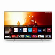 Image result for 55-Inch Philips Smart TV