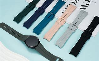 Image result for Galaxy Watch 5 Stretch Band