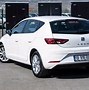 Image result for Seat Leon Automatic