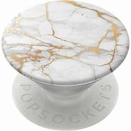 Image result for Marble Popsockets for iPhone