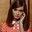 Image result for 60s Mod Style Dresses