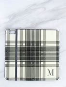 Image result for Yellow Plaid iPhone 11 Print