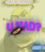 Image result for Offensive Shrek Memes